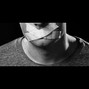 Eassyd - Speak Less