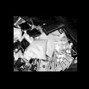 Eassyd - Pick n Choose