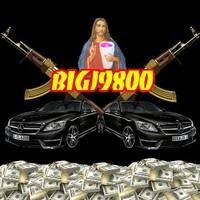 BIGJ9800