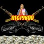 BIGJ9800 - BXNDGOD