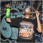 AK GANG!!! - MAN
