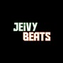 JeivyBeats - Mafia