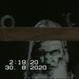 thtslr - caged