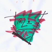thtslr