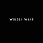 Łaking - Winter Warz