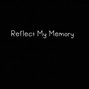 Łaking - Laking-Reflect My Memory