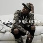 adre2x - ''Make Believe'' NBA Youngboy Type Beat