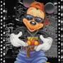 ADDA - MICKEY TRAPHOUSE TYPE BEAT