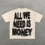 ADDA - i need money type beat