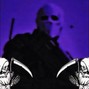 Requiem Cult - SYMPTOMS (FREE FOR PROFIT X PHONK X FREDDIE DREDD)