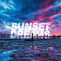 Requiem Cult - Sunset Dreams