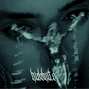 Requiem Cult - BLUNTED | (FREE FOR PROFIT X ROLAND JONES X SOUDIERE)