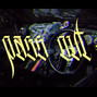 Requiem Cult - PASS OUT ($UICIDEBOY$ X PHONK X OTTO22)
