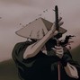 Requiem Cult - FERAL | (PHONK X FREDDIE DREDD X DOOMSHOP)