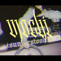 Requiem Cult - MOCHI | (TRILL MEMPHIS PHONK X ROLAND JONES)
