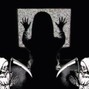 Requiem Cult - THE RING (FREDDIE DREDD X DOOMSHOP X PHONK)