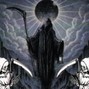 Requiem Cult - DEATH WISH | (DOOMSHOP X PHONK X 1NONLY X FREDDIE DREDD)