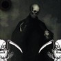 Requiem Cult - NECRO | (MEMPHIS PHONK X FREDDIE DREDD X DOOMSHOP)
