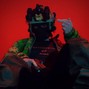Requiem Cult - NUCLEAR | (FREDDIE DREDD X DOOMSHOP PHONK TYPE BEAT)