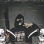 Requiem Cult - RUNNIN FROM THE FIVE-O | (PHONK X FREDDIE DREDD X DOOMSHOP)