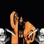 Requiem Cult - RAGE | (HEAVY METAL TRAP X TRAP X SCARLXRD)