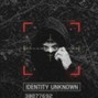 Requiem Cult - CLICK CLICK | ($UICIDEBOY$ X THREE 6 MAFIA X MEMPHIS PHONK)