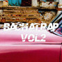 Requiem Cult - Bachatrap Vol 2