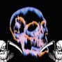 Requiem Cult - MEMBERS ONLY | (FREDDIE DREDD X PHONK X $UICIDEBOY$)