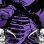 Requiem Cult - RIBCAGE | (PHONK X DOOMSHOP X FREDDIE DREDD)