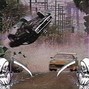 Requiem Cult - AIRBORNE | (PHONK X DJ SMOKEY X FREDDIE DREDD)