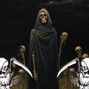 Requiem Cult - MALICIOUS | (DARK TRAP)