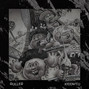Requiem Cult - ROLLER (Super Chill Phonk Without Cowbell)