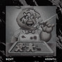 Requiem Cult - BIZKIT (TECHNO PHONK EDM AGRESSIVE HOUSE COWBELL)