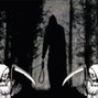 Requiem Cult - KILLER | (PHONK X BOOM BAP X HORRORCORE X TERROR REID)