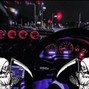 Requiem Cult - PHONK | (PHONK X FREDDIE DREDD X DOOMSHOP)