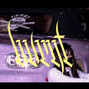 Requiem Cult - BURNT | (OG PHONK X SPACEGHOSTPURRP X LIL UGLY MANE)