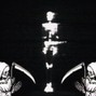 Requiem Cult - NIGHTMARE (FREDDIE DREDD X DOOMSHOP X PHONK)