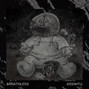 Requiem Cult - BREATHLESS (Phonk x Boom Bap Dark & Creepy & Horrorcore)