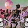 Requiem Cult - ANCIENT | (HOUSE X PHONK)