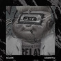 Requiem Cult - SCOPE (TOMMY WRIGHT III, THREE 6 MAFIA TYPE BEAT)