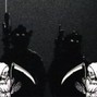 Requiem Cult - SEMTEX | (FREDDIE DREDD X PHONK X LIL DARKIE)