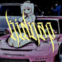 Requiem Cult - KIDNAP | (PHONK X POUYA X SUICIDEBOYS X 1NONLY)