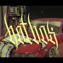 Requiem Cult - HOTBOX | (CHILL MEMPHIS PHONK TRILL X ROLAND JONES)