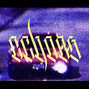 Requiem Cult - ECHOES | (SUICIDEBOYS SAD TRAP | EMOTIONAL DARK TRAP)