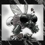 Requiem Cult - FLY (Lo fi boom bap)