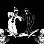 Requiem Cult - PLAGUE | (GHOSTEMANE X DARK TRAP)