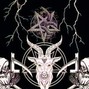 Requiem Cult - BLACK MAGIC | (PHONK X FREDDIE DREDD X DOOMSHOP)