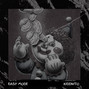 Requiem Cult - EASY MODE (DARK HEAVY EVIL BOOMBAP HORRORCORE)
