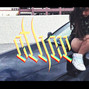 Requiem Cult - ETHER | OG TRILL PHONK X FREDDIE DREDD X SOUDIERE X ASOKA