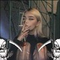 Requiem Cult - STAY WITH ME | (LILBUBBLEGUM X SNOT X 1NONLY)